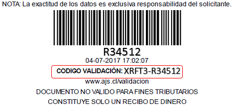 Ejemplo